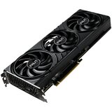 Palit nVidia GeForce RTX 5070 12GB 192bit RTX 5070 Infinity 3 grafička karta | ePonuda.com
