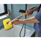 Joseph Joseph Komplet za čiščenje 6 ks CleanTech – | Shoptok.si