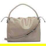 Guess 59220SIT Bež | shoptok.hr