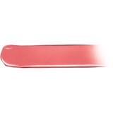 Yves Saint Laurent Loveshine Candy Glaze hidratantno sjajilo za usne za žene 18 Bubble Gum 3.2 g | shoptok.hr