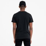 New Era - Majica | shoptok.hr