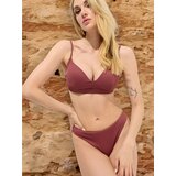 Sinsay Gornji dio kupaćeg kostima | shoptok.hr