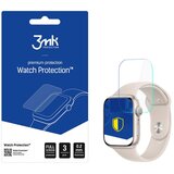 3mk ZA APPLE WATCH 8 41MM - ZAŠČITNI ETUI ZA URO, (21977702) Cene