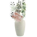 Dekordom Cvet orchid small - n59 ( 025193 ) u