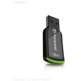 MEM UFD 16GB JF360 TS | Eponuda.ba