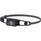 Ledlenser NEO1R crna naglavna svjetiljka Cijene