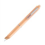 Writech Nalivpero Retractable Click + 5 refil patrona, narančasto | shoptok.hr
