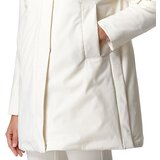 K-Way Ženska jakna marla st warm | Eponuda.com