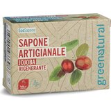 Greenatural ARTISAN sapun - jojoba | shoptok.hr