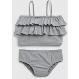 GAP Girls' two-piece swimsuit - Girls Cene
