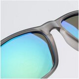 Hi-Tec Homis Siva | shoptok.hr