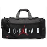 Nike Torbe Jam Velocity Bordo Cene