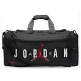 Torbe Jam Velocity Bordo