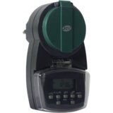 REV Digital Timer Cijene