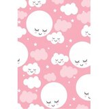 Conceptum Hypnose tepih (140x220) WOOKECE036 Slike