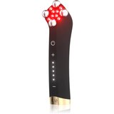Foreo FAQ™ 402 dualni mikrostrujni uređaj za toniranje s crvenim LED svjetlom 1 kom Cijene