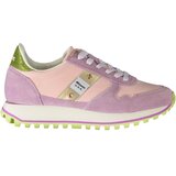 Blauer PINK WOMEN&#39;S SPORTS SHOES Cijene