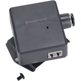 Elegoo Filament Sensor, Centauri Carbon | Eponuda.com