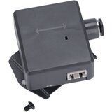Elegoo Senzor za filament - Centauri Carbon | Shoptok.si