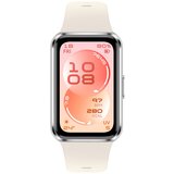 Huawei Bela-Fitnes narukvica Band 11 Aluminum | Eponuda.com