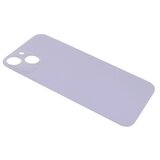  poklopac baterije za iphone 14 purple (no logo) ( SD13679 ) | ePonuda.com
