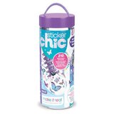 MAKE IT REAL Chic nalepnice za patike leptirići 1733 Cene
