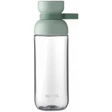 Mepal Svetlo zelena steklenica za vodo iz tritana 500 ml Nordic sage –