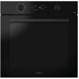 Candy ugradbena pećnica CA6 N5B3LYTB Candy ugradbena pećnica CA6 N5B3LYTB Slike