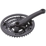  Bernardi zupčanik prednji mtb 20"/24" 150mm Cijene