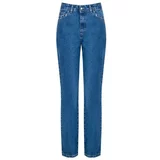 Rinascimento Jeans CFC0118720003 pisana
