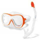  SET ZA RONJENJE | ePonuda.com