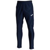 Joma Hlače Combi pisana Cene