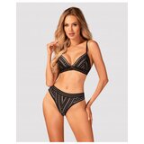 Obsessive Seksi komplet Natilya | Shoptok.si