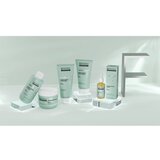 Revuele Professional Forcessence Strengthening šampon za okrepitev las za poškodovane in krhke lase 300 ml | Shoptok.si