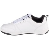 Lotto toco bc 2400172u-1011 | shoptok.hr
