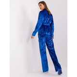 LAKERTA Set-LK-KMPL-509427.43-cobalt | Shoptok.si
