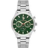 U.S. Polo Assn. RUČNI SAT U.S.POLO ASSN. USPA1141-02 | shoptok.hr
