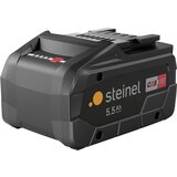 Steinel CAS LI-HD 5.5 068257 akumulatorsko električno orodje 18 V 5.5 Ah Li-Ion, (20412224) Cene