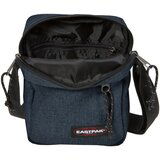 Eastpak The One Bag Plava | shoptok.hr