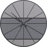 Callea Design Zidni sat Benjamin | shoptok.hr