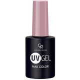Golden Rose UV lak za nokte UV Gel Nail Color O-GUV-113 | ePonuda.com