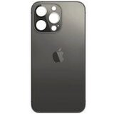 Apple poklopac iPhone 13 Pro Sivi | Eponuda.ba