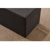Atelier Del Sofa tabure demre fume | ePonuda.com