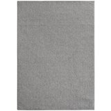 Ayyildiz Carpets Siva preproga 120x170 cm Helix 2200 – | Shoptok.si