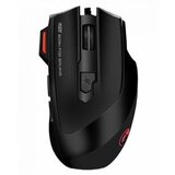  Mis MARVO Scorpion M320 gaming | Eponuda.ba