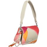 Desigual WHITE WOMEN&#39;S BAG | Shoptok.si
