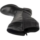 Rieker ženske čizme Z9591-00 | shoptok.hr