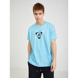 Diesel T-shirt T-DIEGOS-K24 MAGLIETTA - Men Cene