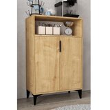 Hanah home višenamenski ormar ada 1203 | Eponuda.com