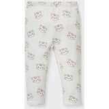 CA pantalone za bebe, Bele | Eponuda.com